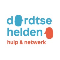 Netwerk Dordtse Helden logo, Netwerk Dordtse Helden contact details