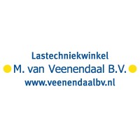 Lastechniekwinkel M. van Veenendaal BV logo, Lastechniekwinkel M. van Veenendaal BV contact details