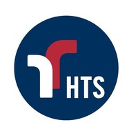 HTS Holland Tank Service logo, HTS Holland Tank Service contact details