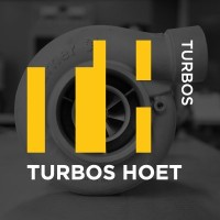 Turbo's Hoet logo, Turbo's Hoet contact details