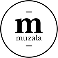 Muzala logo, Muzala contact details