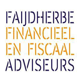 Faijdherbe Financieel & Fiscaal Adviseurs logo, Faijdherbe Financieel & Fiscaal Adviseurs contact details