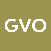 Woonzorggroep GVO logo, Woonzorggroep GVO contact details