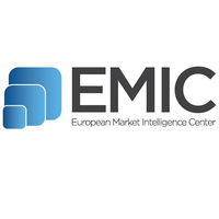 EMIC - Mystery Analyse logo, EMIC - Mystery Analyse contact details