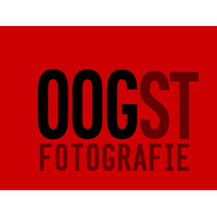 OOGST logo, OOGST contact details