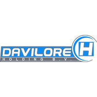 Davilore logo, Davilore contact details