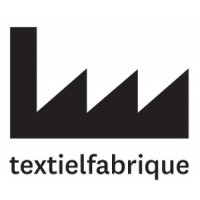 Textielfabrique logo, Textielfabrique contact details