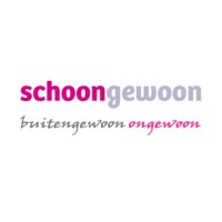 Schoongewoon Utrecht logo, Schoongewoon Utrecht contact details