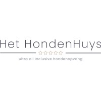 Het Hondenhuys logo, Het Hondenhuys contact details