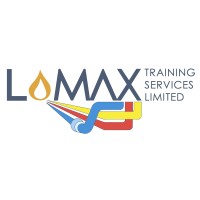 Lomax Training Services Ltd logo, Lomax Training Services Ltd contact details