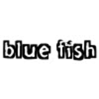 Blue Fish Bags logo, Blue Fish Bags contact details