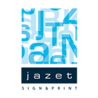 Jazet Sign & Print logo, Jazet Sign & Print contact details