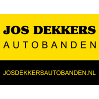 Premio Jos Dekkers logo, Premio Jos Dekkers contact details