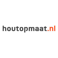 Hout op Maat logo, Hout op Maat contact details