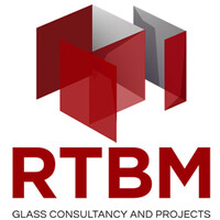 RTBM Glass Consultancy and Projects logo, RTBM Glass Consultancy and Projects contact details