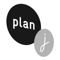 plan-j GmbH logo, plan-j GmbH contact details