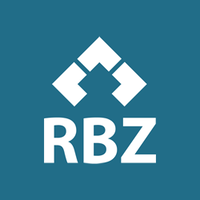 RBZ Accountants en Ondernemersadviseurs logo, RBZ Accountants en Ondernemersadviseurs contact details