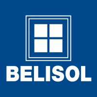 Belisol logo, Belisol contact details