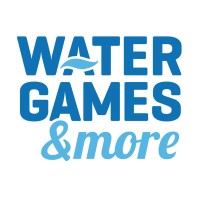 Watergames & More BV logo, Watergames & More BV contact details