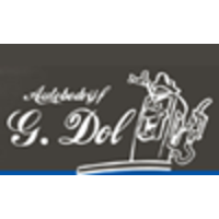 Autobedrijf G. Dol BV logo, Autobedrijf G. Dol BV contact details