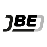 JBE Batteries B.V. logo, JBE Batteries B.V. contact details