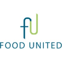 Food United Benelux BV logo, Food United Benelux BV contact details