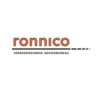 Adviesbureau Ronnico bv logo, Adviesbureau Ronnico bv contact details