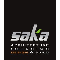 Saka Design Group logo, Saka Design Group contact details