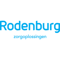 Rodenburg Zorgoplossingen logo, Rodenburg Zorgoplossingen contact details