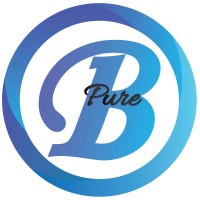 Bpure-groep logo, Bpure-groep contact details