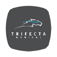 Trifecta Medical logo, Trifecta Medical contact details