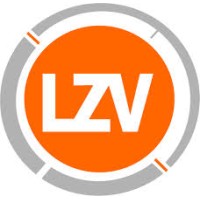 LZV - Dutch Veterans Health Care logo, LZV - Dutch Veterans Health Care contact details