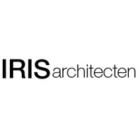 IRIS architecten logo, IRIS architecten contact details