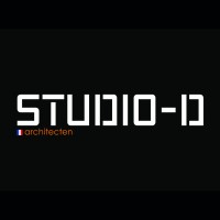 studio-D architecten logo, studio-D architecten contact details