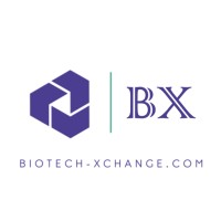 Biotech Xchange logo, Biotech Xchange contact details