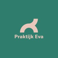 Praktijk Eva logo, Praktijk Eva contact details