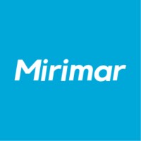 Mirimar logo, Mirimar contact details