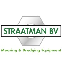 Straatman logo, Straatman contact details