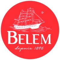 Fondation Belem logo, Fondation Belem contact details