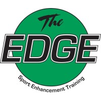 The EDGE Sport Enhancement Training, Inc logo, The EDGE Sport Enhancement Training, Inc contact details