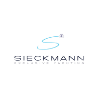 S² - Sieckmann Exclusive Yachting logo, S² - Sieckmann Exclusive Yachting contact details