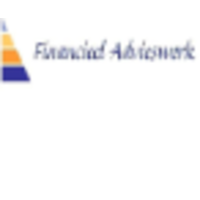 Financieel Advieswerk logo, Financieel Advieswerk contact details