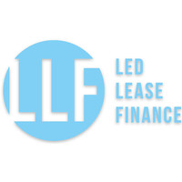 Led Lease Finance SA logo, Led Lease Finance SA contact details