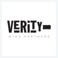 Verity Wine Partners logo, Verity Wine Partners contact details