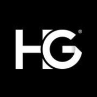 HG Reclame | Creatief werk van formaat logo, HG Reclame | Creatief werk van formaat contact details