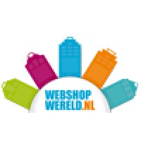 Webshopwereld.nl logo, Webshopwereld.nl contact details