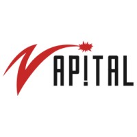 Zapital Ltd logo, Zapital Ltd contact details