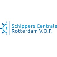 Schippers Centrale Rotterdam logo, Schippers Centrale Rotterdam contact details