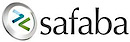 Safaba Translation Solutions logo, Safaba Translation Solutions contact details