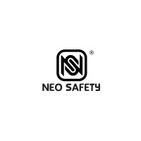 Neo Safety Srl logo, Neo Safety Srl contact details